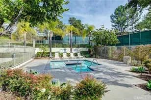 22291 Amber Rose, Mission Viejo, CA 92692 - Photo 39