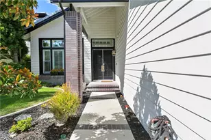 22291 Amber Rose, Mission Viejo, CA 92692 - Photo 47