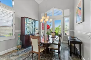 22291 Amber Rose, Mission Viejo, CA 92692 - Photo 9