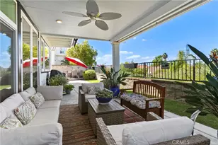 22291 Amber Rose, Mission Viejo, CA 92692 - Photo 25