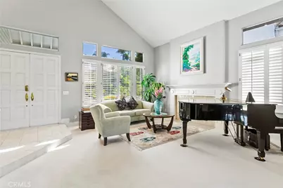 22291 Amber Rose, Mission Viejo, CA 92692 - Photo 11