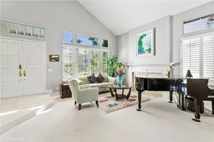 22291 Amber Rose, Mission Viejo, CA 92692 - Photo 11