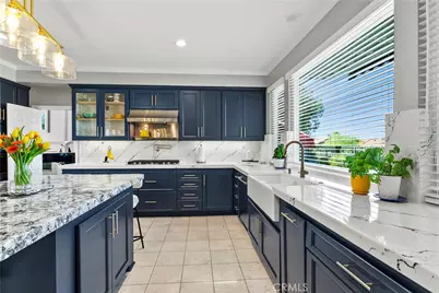 22291 Amber Rose, Mission Viejo, CA 92692 - Photo 3