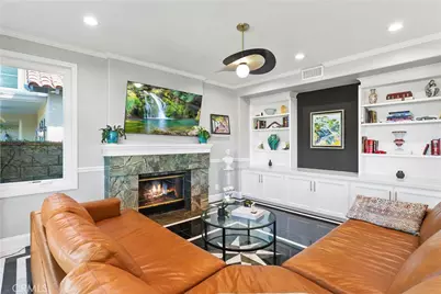 22291 Amber Rose, Mission Viejo, CA 92692 - Photo 7