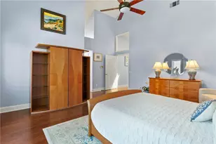 22291 Amber Rose, Mission Viejo, CA 92692 - Photo 17