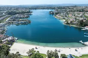 22291 Amber Rose, Mission Viejo, CA 92692 - Photo 35