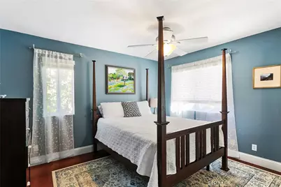 22291 Amber Rose, Mission Viejo, CA 92692 - Photo 23