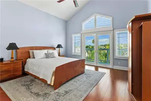 22291 Amber Rose, Mission Viejo, CA 92692 - Photo 15