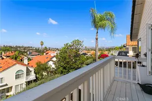 22291 Amber Rose, Mission Viejo, CA 92692 - Photo 19