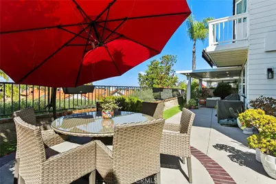 22291 Amber Rose, Mission Viejo, CA 92692 - Photo 29
