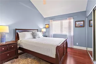 22291 Amber Rose, Mission Viejo, CA 92692 - Photo 21