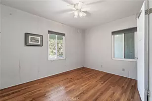 8226 Fenwick St, Sunland, CA 91040 - Photo 13