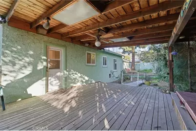 8226 Fenwick Street, Sunland, CA 91040 - Photo 17