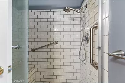 8226 Fenwick Street, Sunland, CA 91040 - Photo 11