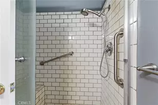 8226 Fenwick St, Sunland, CA 91040 - Photo 11