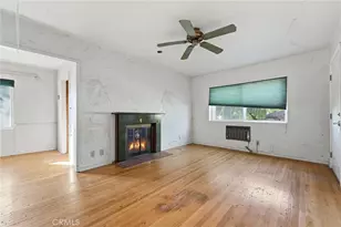 8226 Fenwick St, Sunland, CA 91040 - Photo 3