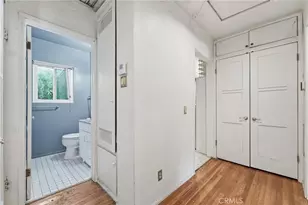 8226 Fenwick St, Sunland, CA 91040 - Photo 9