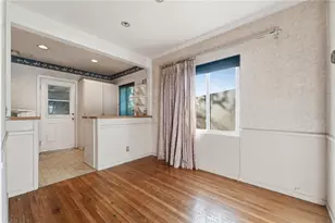 8226 Fenwick St, Sunland, CA 91040 - Photo 5