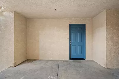 1965 Las Colinas Circle #205, Corona, CA 92879 - Photo 3