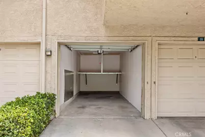 1965 Las Colinas Circle #205, Corona, CA 92879 - Photo 27