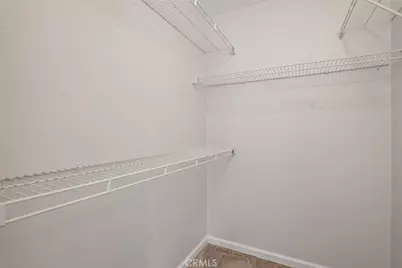 1965 Las Colinas Circle #205, Corona, CA 92879 - Photo 21