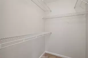 1965 Las Colinas Cir, Corona, CA 92879 - Photo 21