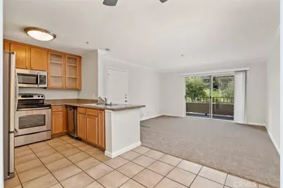 1965 Las Colinas Circle #205, Corona, CA 92879 - Photo 17