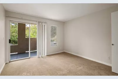 1965 Las Colinas Circle #205, Corona, CA 92879 - Photo 19