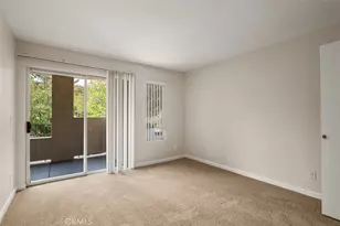 1965 Las Colinas Cir, Corona, CA 92879 - Photo 19