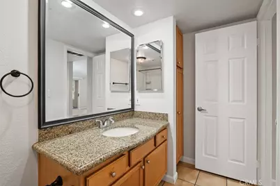 1965 Las Colinas Circle #205, Corona, CA 92879 - Photo 25