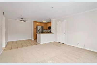 1965 Las Colinas Circle #205, Corona, CA 92879 - Photo 5