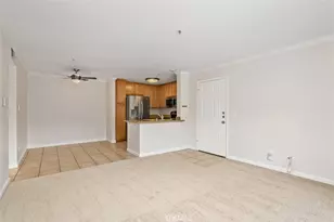 1965 Las Colinas Cir, Corona, CA 92879 - Photo 5