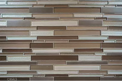 6242 Surfboard, Huntington Beach, CA 92648 - Photo 27