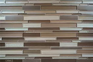 6242 Surfboard, Huntington Beach, CA 92648 - Photo 27