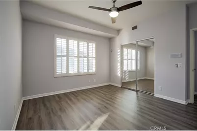 6242 Surfboard, Huntington Beach, CA 92648 - Photo 43