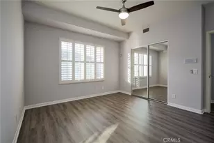 6242 Surfboard, Huntington Beach, CA 92648 - Photo 43