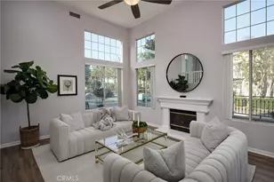 6242 Surfboard, Huntington Beach, CA 92648 - Photo 15