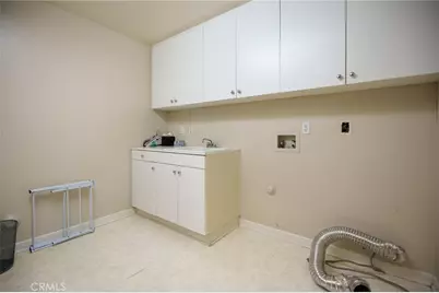 6242 Surfboard, Huntington Beach, CA 92648 - Photo 45