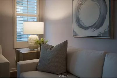 6242 Surfboard, Huntington Beach, CA 92648 - Photo 33