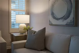 6242 Surfboard, Huntington Beach, CA 92648 - Photo 33