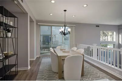 6242 Surfboard, Huntington Beach, CA 92648 - Photo 19