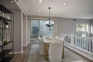 6242 Surfboard, Huntington Beach, CA 92648 - Photo 19