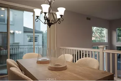 6242 Surfboard, Huntington Beach, CA 92648 - Photo 21