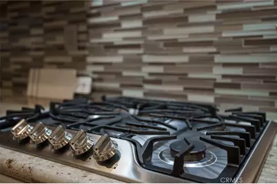 6242 Surfboard, Huntington Beach, CA 92648 - Photo 25