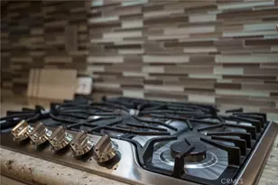 6242 Surfboard, Huntington Beach, CA 92648 - Photo 25