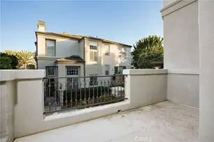 6242 Surfboard, Huntington Beach, CA 92648 - Photo 31