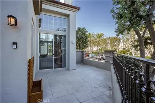 6242 Surfboard, Huntington Beach, CA 92648 - Photo 17