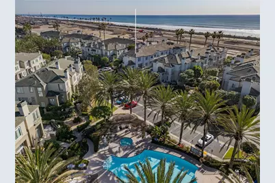 6242 Surfboard, Huntington Beach, CA 92648 - Photo 3