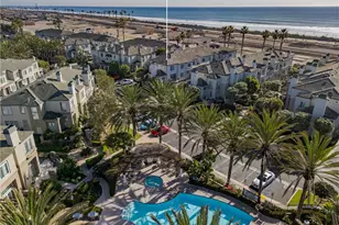 6242 Surfboard, Huntington Beach, CA 92648 - Photo 3