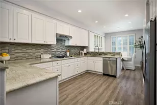 6242 Surfboard, Huntington Beach, CA 92648 - Photo 29